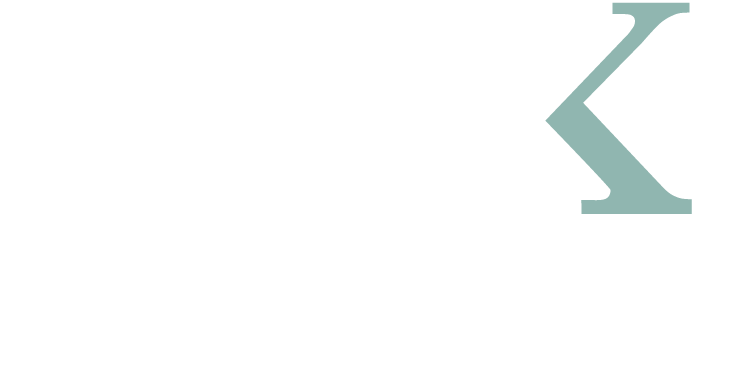 IPX1031